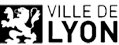 Ville de Lyon