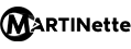 Martinette