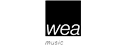 Wea Music