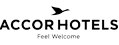Accor Hotels